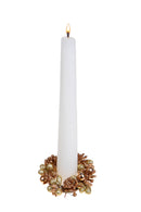 Set 12 Giro Candela Ø7 cm 