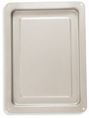 Forno Fornetto Elettrico Ventilato 35 Litri 1600W Kooper Texas 35 Nero