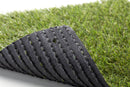 Erba Sintetica per Giardino 20 mm Verde Luxury Varie Misure