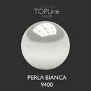 Doccia Solare da Giardino Miscelatore Nebulizzatore e Lavapiedi Arkema Dada Top Line Perla Bianca