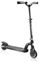 Monopattino Elettrico per Bambini 150W Globber One K E-Motion 10 Grigio e Nero