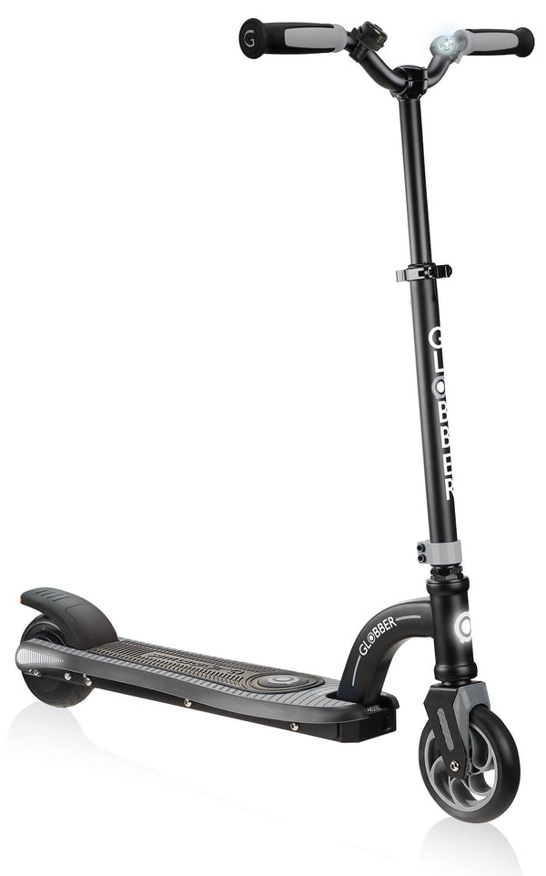 online Monopattino Elettrico per Bambini 150W Globber One K E-Motion 10 Grigio e Nero