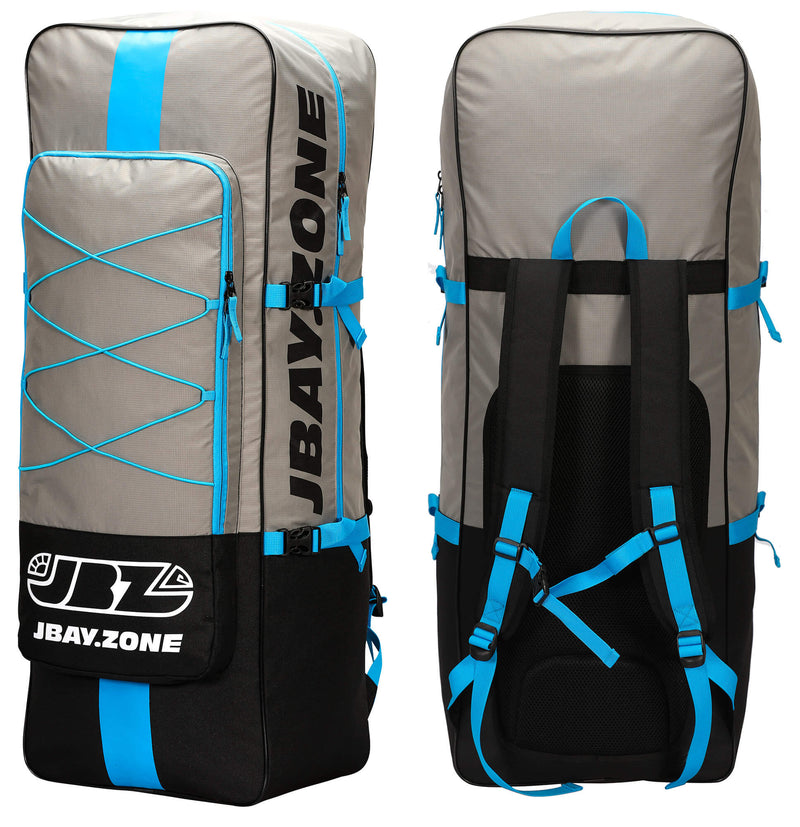 Armadietto Ricovero Attrezzi da Esterno in Resina Verde/Beige con Coperto Superiore Magnolia 83X144X118Cm