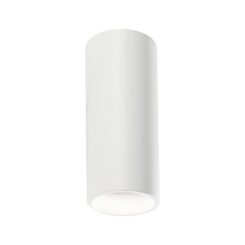 online Applique da Esterno a LED 2x6W a Tubo Sovil Sirio Bianco