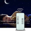 Raffrescatore Evaporativo Portatile 57 Litri 380W Sined Mobile 801 Bianco e Grigio