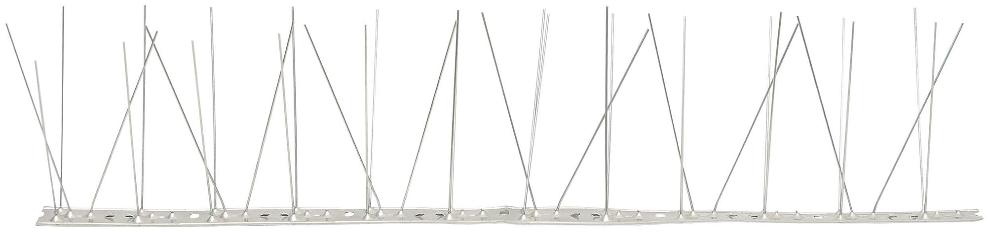 Dissuassore per Volatili...