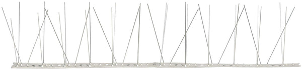 Dissuassore per Volatili 50 cm in Acciaio Rama prezzo