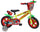 Bicicletta per Bambino 12