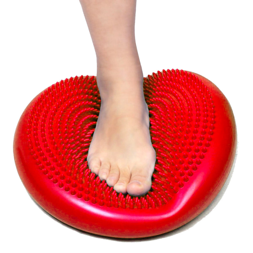 Coussin Gonflable PVC Revêtement Doux CBLDF Yoga Riduce La Pressione Gonfiabile Cuscini Furniture Foot Pad Coussin Support 250kg Portable Pliable Coussin Gonflable PVC Revêtement Doux CBLDF Yoga Riduce La Pressione Gonfiabile Cuscini Furniture Foot Pad Coussin Support 250kg Portable Pliable