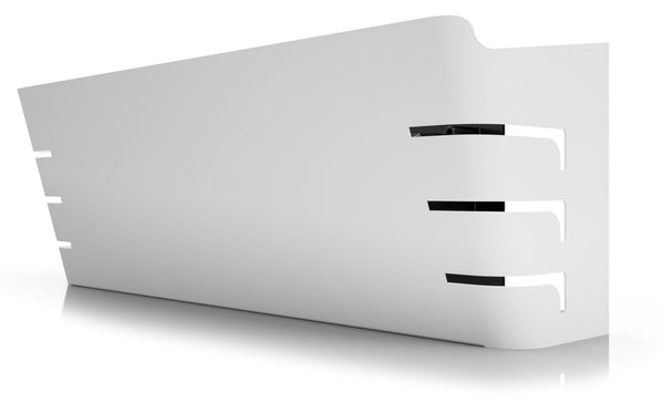 prezzo Zanzariera Elettrica 1 Lampada 20W con Carta Collante Moel MO-Stick 398W