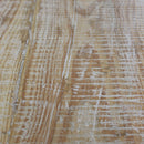 Mobile Felix 126x40x78 h cm in Legno Multicolor