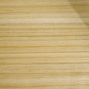 Portapiante a 4 Ripiani in Stile Industriale 45x25x110 cm in Legno di Abete e Metallo Nero   