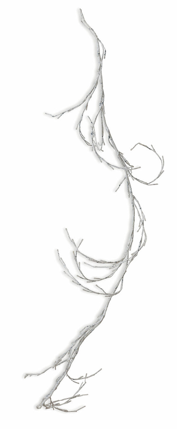 acquista Ramo Luminoso 144 Led Bianco Caldo Soriani