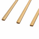 Servizio Set di Posate 24 Pezzi Oro Lucido in Acciaio Villa d'Este Home Tivoli Stylo