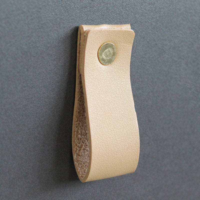 Mobiletto Norbert 45x39x63 h cm in Legno Grigio