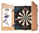 Bersaglio per Freccette Unicorn Striker