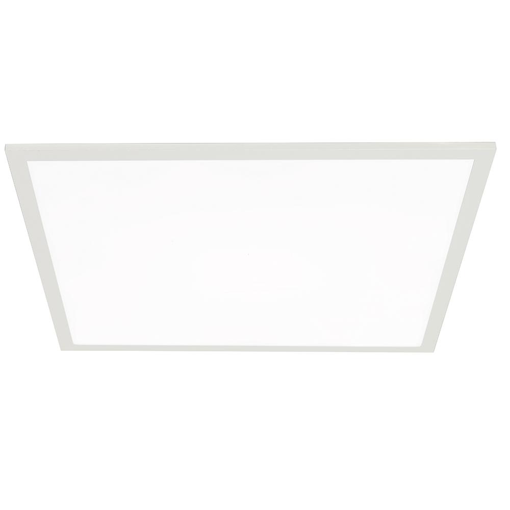 Faretto Incasso Alluminio...