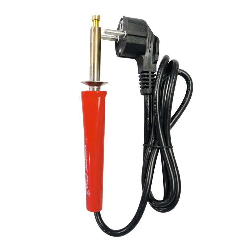 Pirografo Incisore Elettrico 30W Pro TMX109-PRO