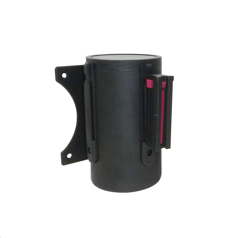 Tendinastro da Parete 3 metri 6x12,5 cm Nastro Giallo