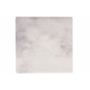 Set 4 Sottobicchieri 10x10x1 cm  in Ceramica VdE Tivoli 1996 Shades of Stones