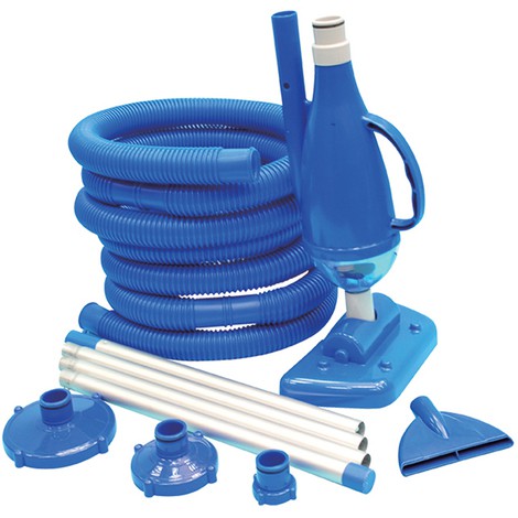 Kit di Pulizia...