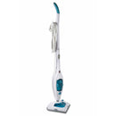 Scopa a Vapore Elettrica Lavapavimenti 1300W Kooper Vaporbella Elite