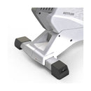 Cyclette Ergometro Magnetica 150Kg Max 20 Livelli Kettler HKS Ergo C8