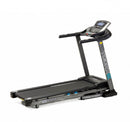 Tapis Roulant Motorizzato 3,75Hp 16Km/h Toorx TRX-50 S Evo Hrc