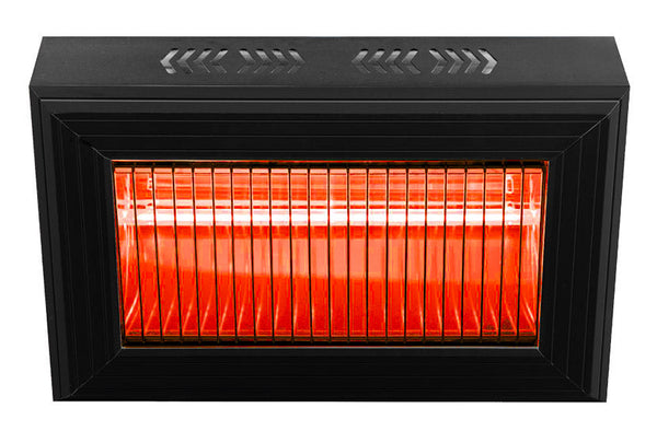 prezzo Stufa Elettrica ad Infrarossi Industriale 2000W Art-Eco HLQ20BG