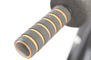 Panca Addominalli Multifunzione in Metallo 22 in 1 Soriani Power Fit