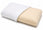 Guanciale in Memory Foam H15 cm Dispositivo Medico Classe 1 Dormidea Classico Air