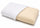 Guanciale in Memory Foam H15 cm Dispositivo Medico Classe 1 Dormidea Classico Air