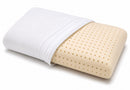 Guanciale in Memory Foam H15 cm Dispositivo Medico Classe 1 Dormidea Classico Air