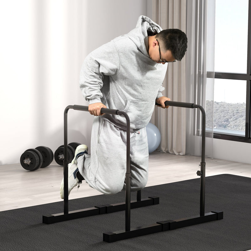 2 Impugnature Di Ricambio Per Attrezzi Fitness E Palestra - Antiscivolo In PVC, Varie Misure