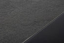 Tavolino 120x70x43h cm Kledi Antracite 