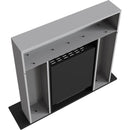 Camino a Bioetanolo da Pavimento Flig El Monte Granito Varie Misure