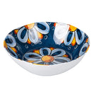 Insalatiera Ø30x8,5 cm 3,2 l in Melammina VdE Tivoli 1996 Infinito