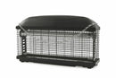 Zanzariera Elettrica 2 Lampade 30W Kooper Flash