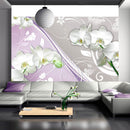 Fotomurale - Mente Ambivalente Carta Da Parato Erroi