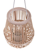 Lanterna da Appendere H 90 cm