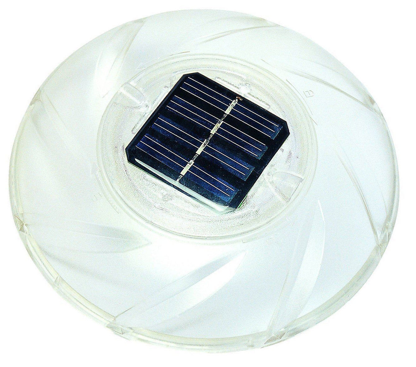 Lampada Multicolor Solare...