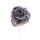 Set 12 Pick Rosa Ø10 cm Grigio