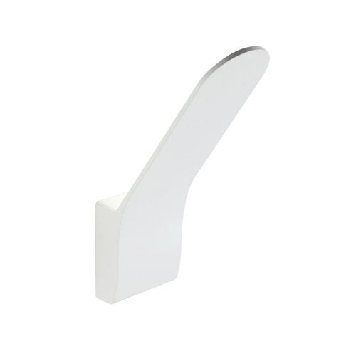 Applique da Esterno a LED 8W Sovil Surf Bianco online