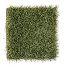 Erba Sintetica London 35mm 300x100 cm in Polipropilene