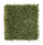Erba Sintetica per Giardino 5x2m 35mm London