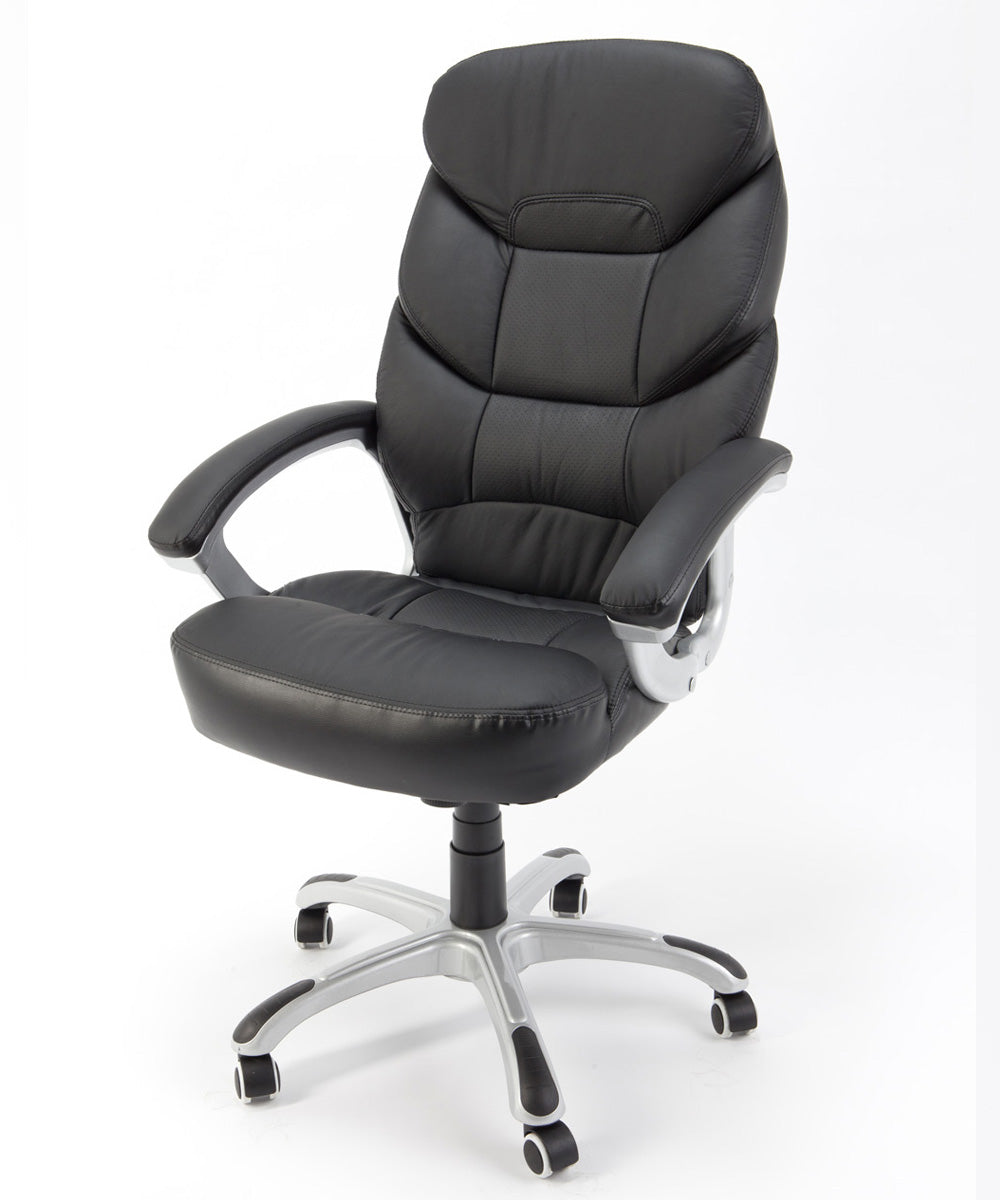 Sedia Poltrona Presidenziale...