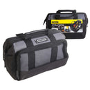 Borsa Porta Attrezzi 30x25x13 cm in Tessuto Stanley 1-93-330