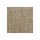 Madia Bali 01A 2 ante e vano a giorno effetto vimini