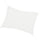 Tenda Vela da Giardino 4x6m in PE Crema