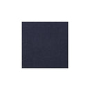 Cuscini per Pallet 120x80cm Seduta e Schienale in Poliestere Avalli Blu